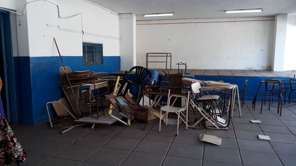 Imagen de la nota