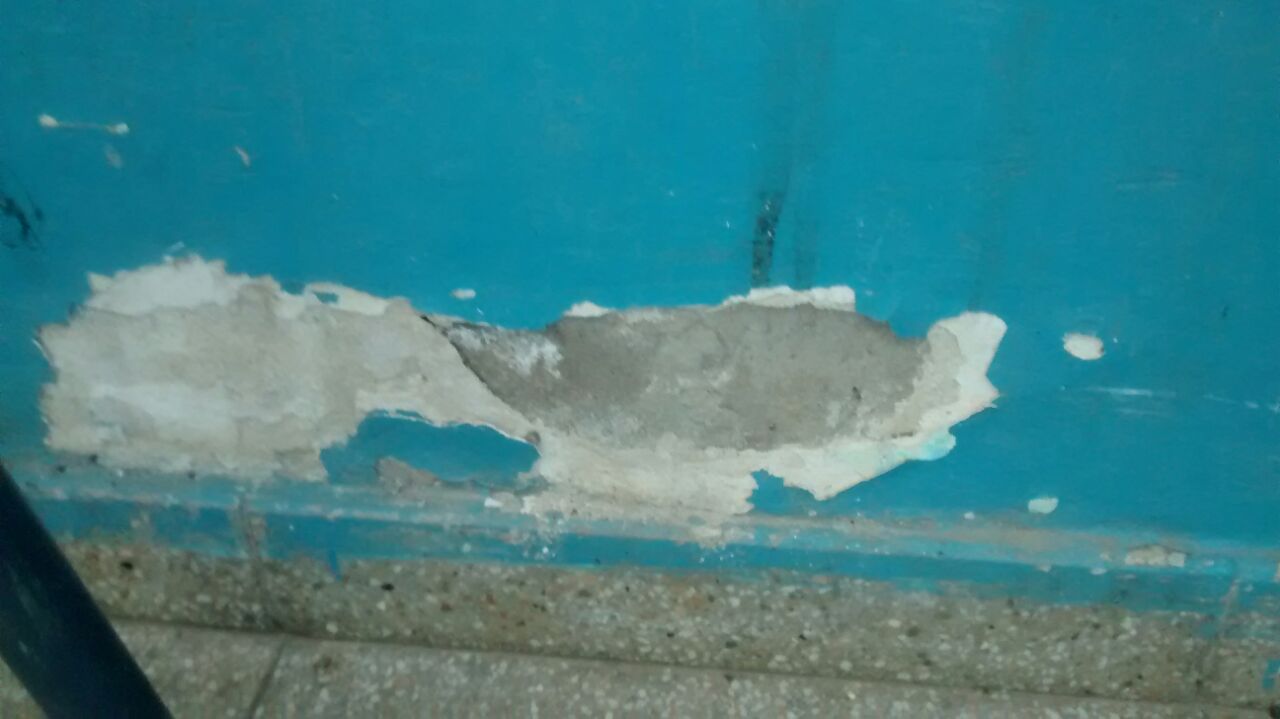 Imagen de la nota
