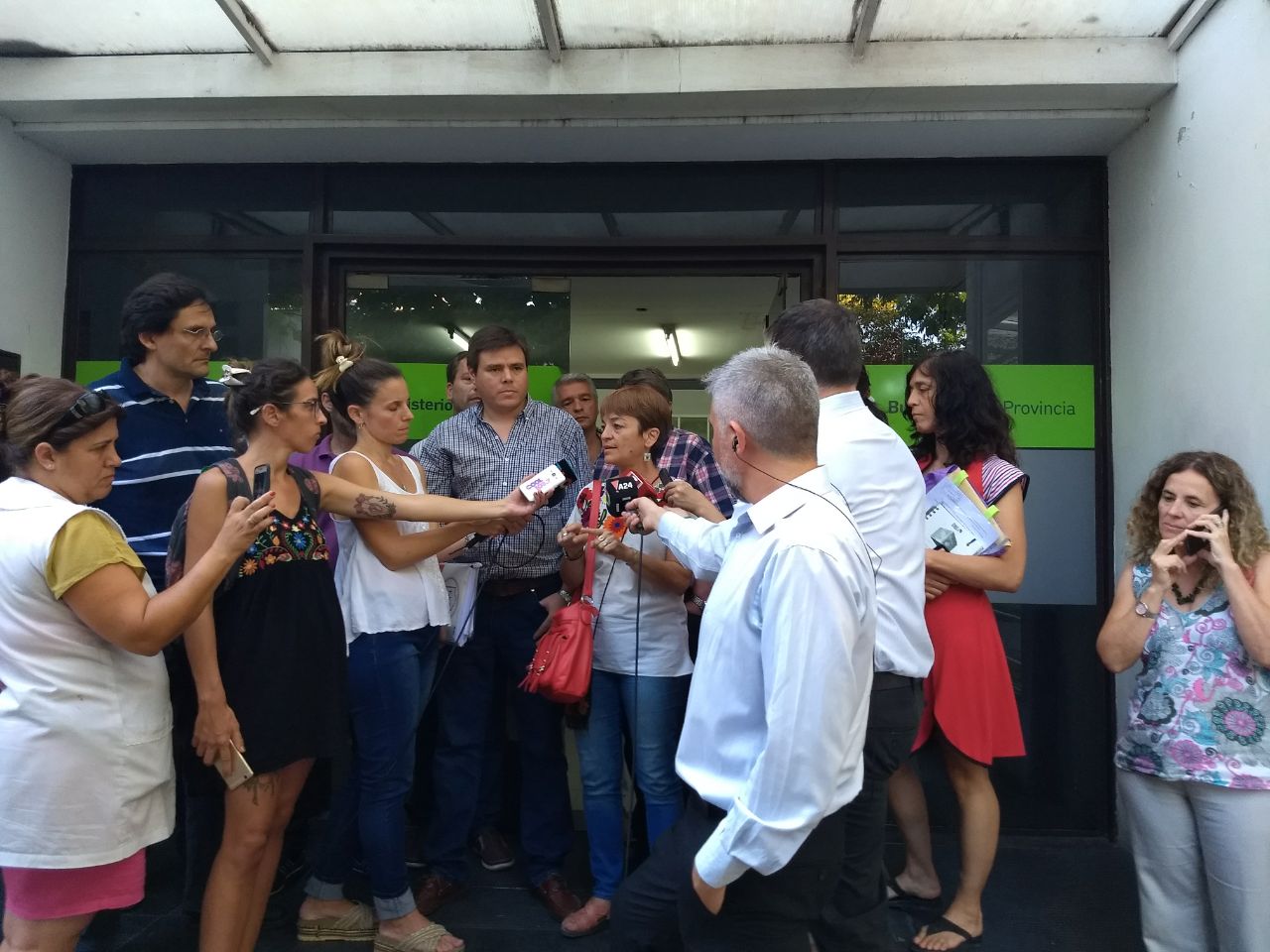 Imagen de la nota