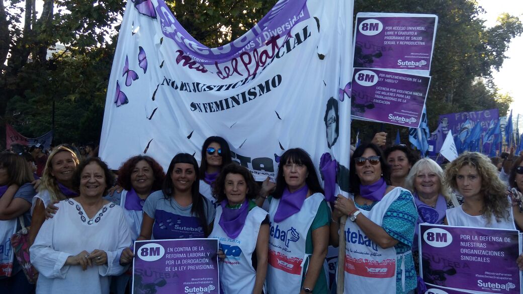 Imagen de la nota