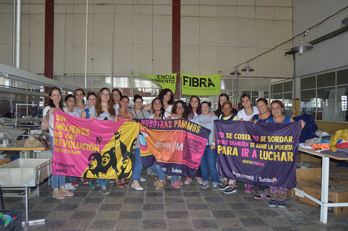 Imagen de la nota