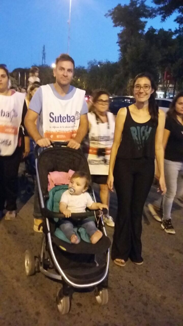Necochea