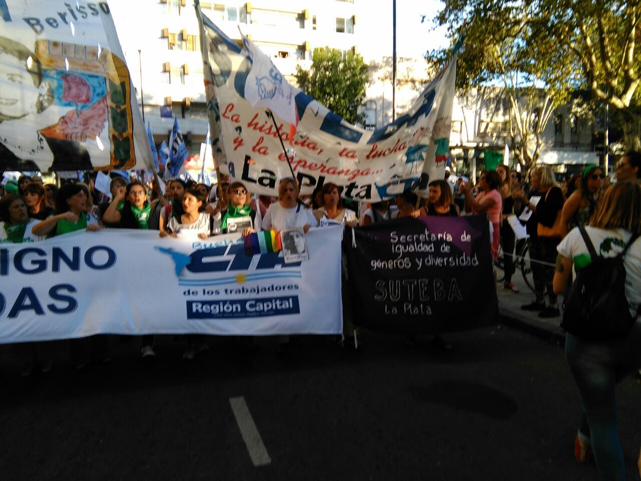 Imagen de la nota