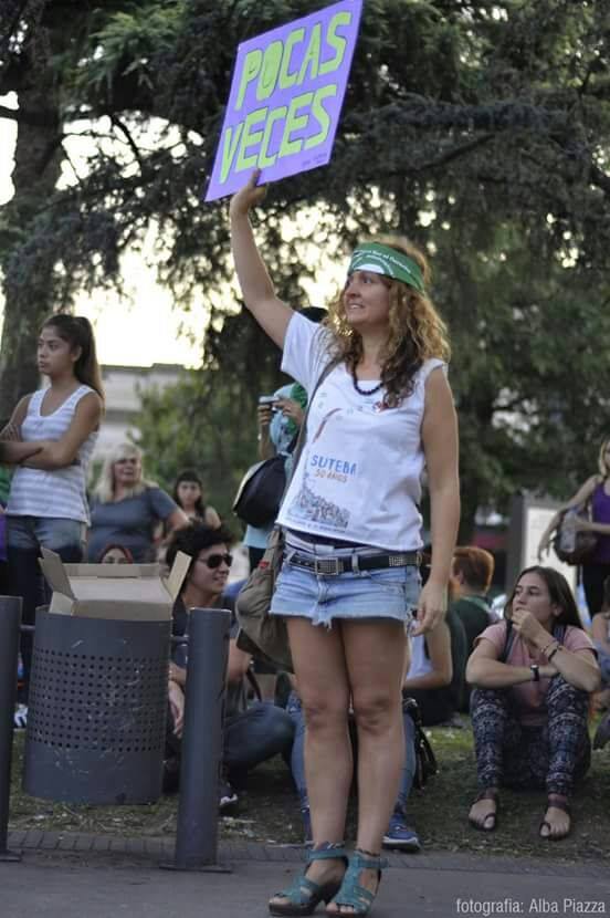 Imagen de la nota