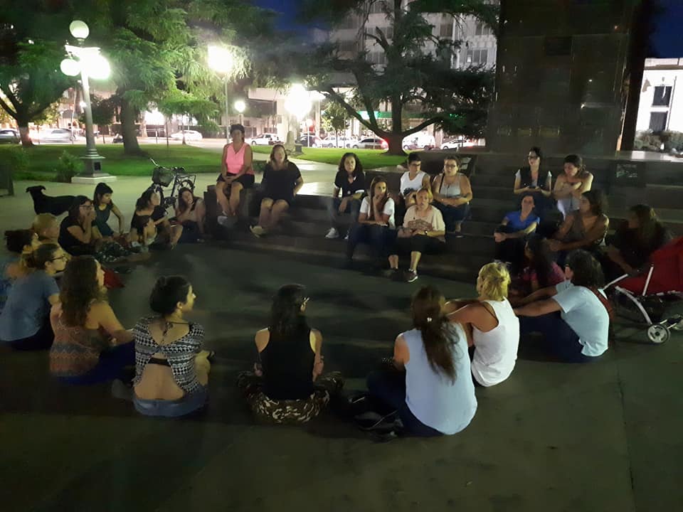 Imagen de la nota