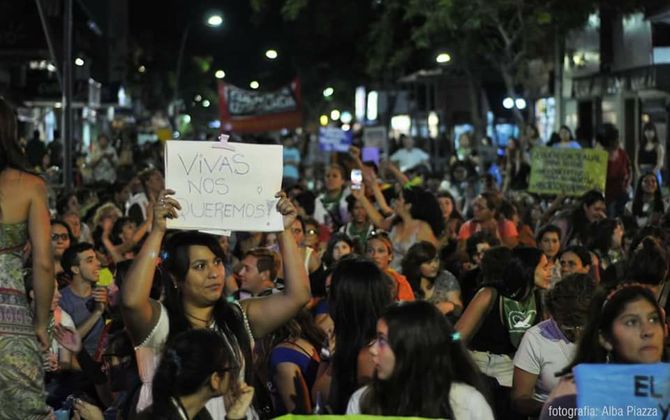 Imagen de la nota