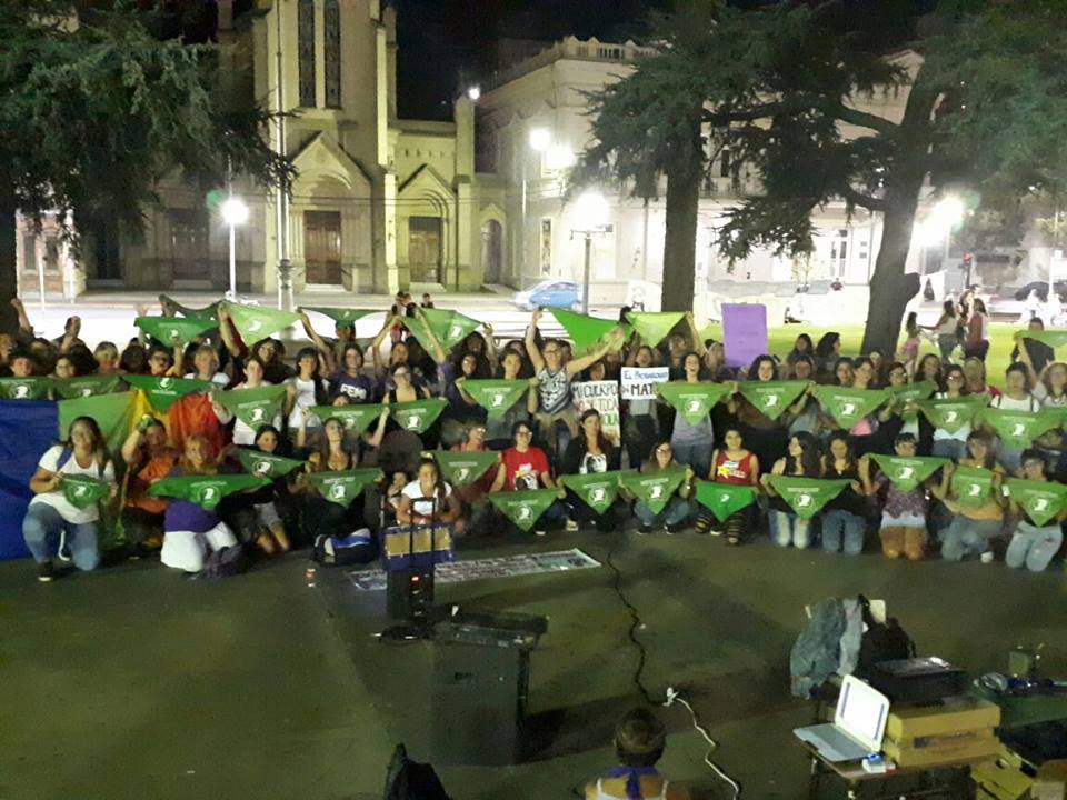 Imagen de la nota