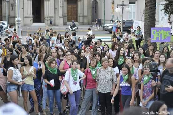 Imagen de la nota