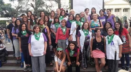 Imagen de la nota