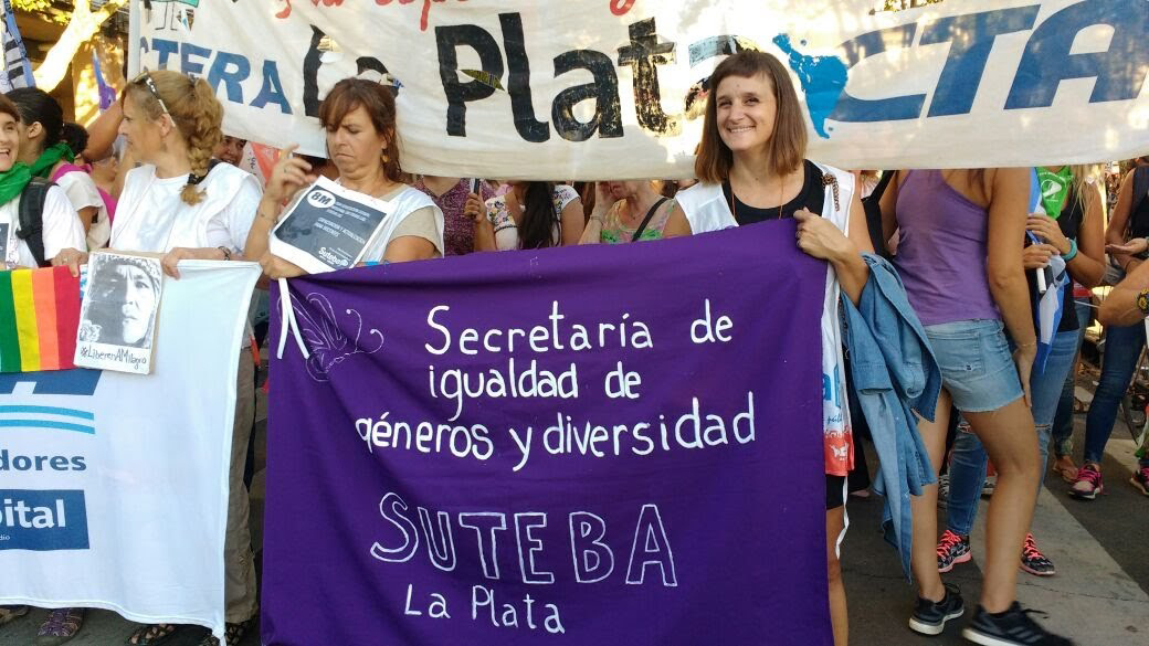 La Plata