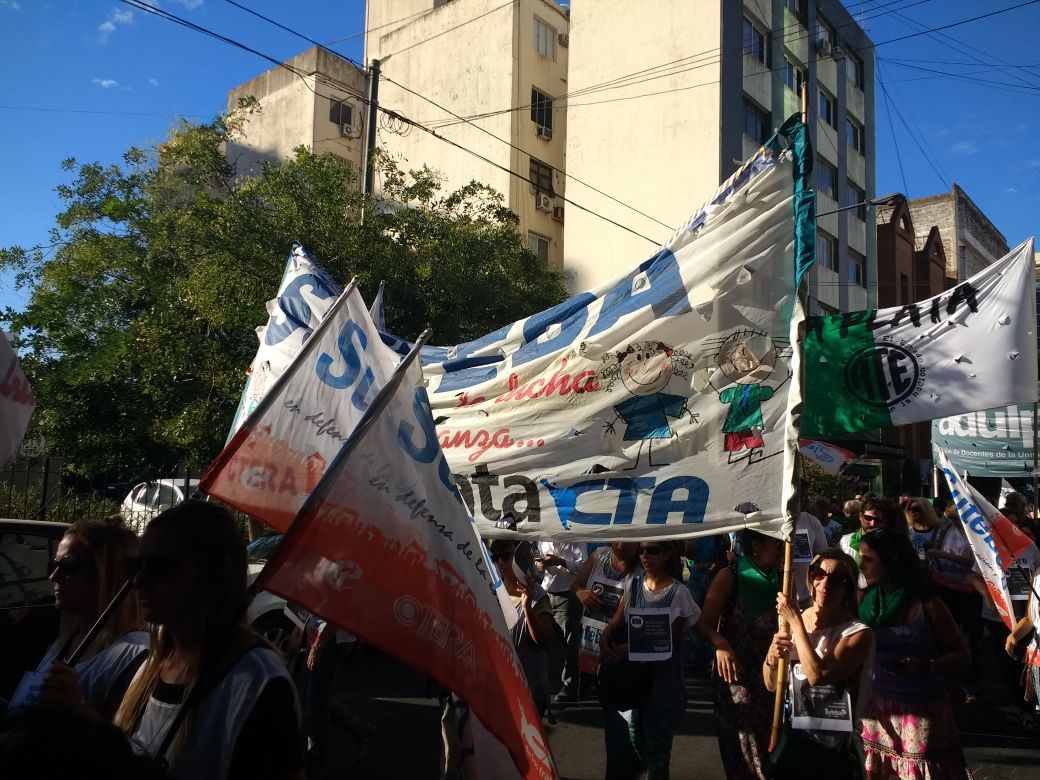 La Plata