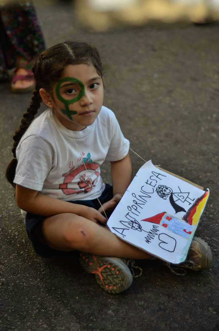 Imagen de la nota