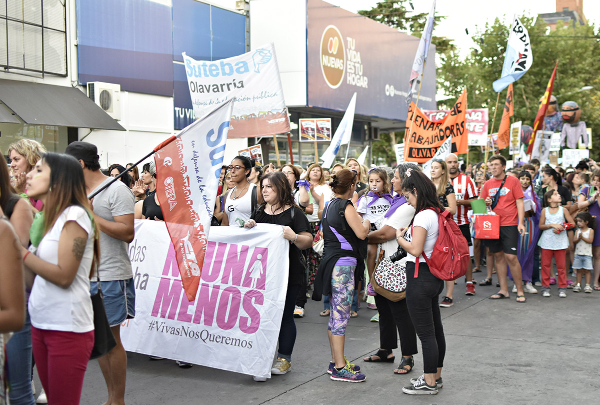 Imagen de la nota