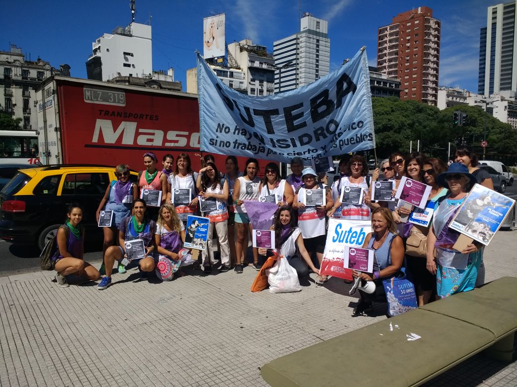 Imagen de la nota