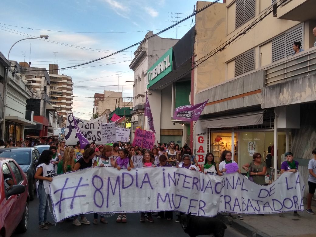 Imagen de la nota
