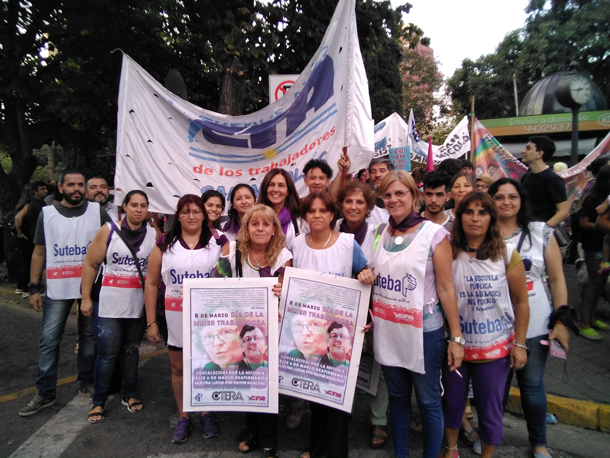 Imagen de la nota