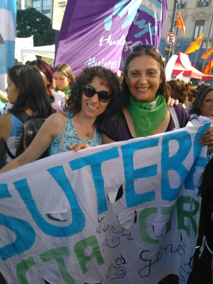 Imagen de la nota
