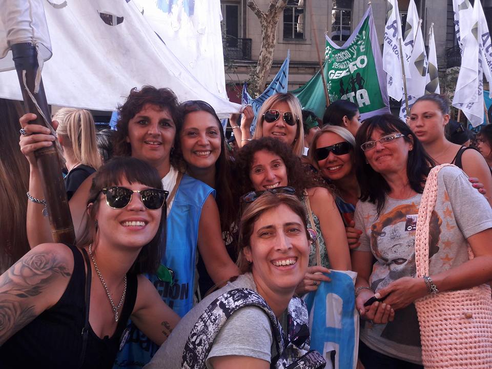Imagen de la nota