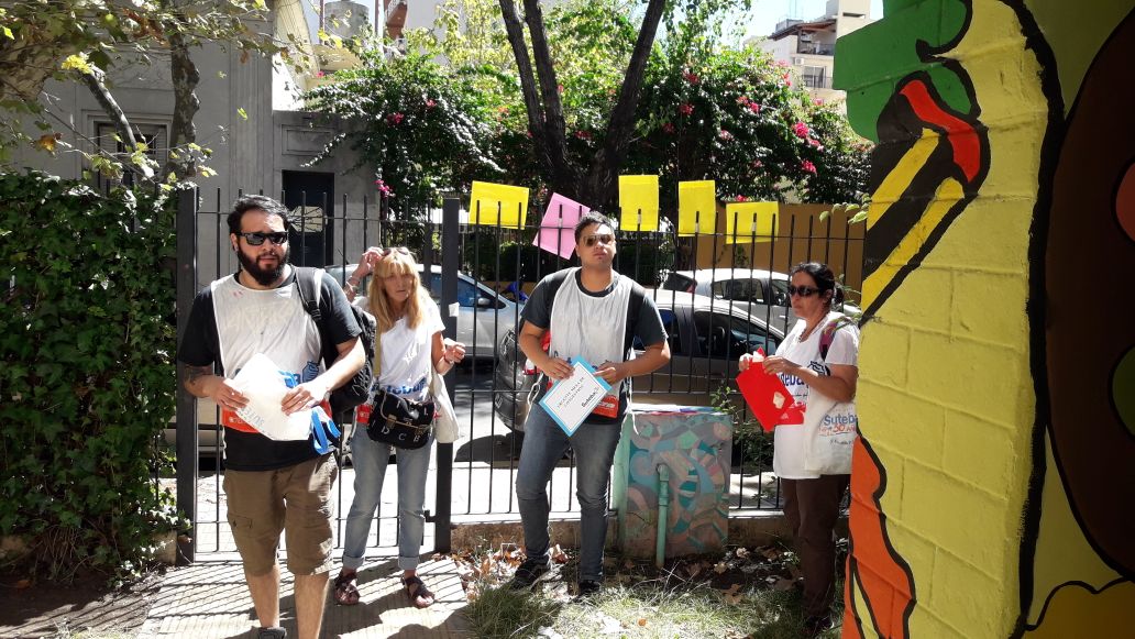 Imagen de la nota