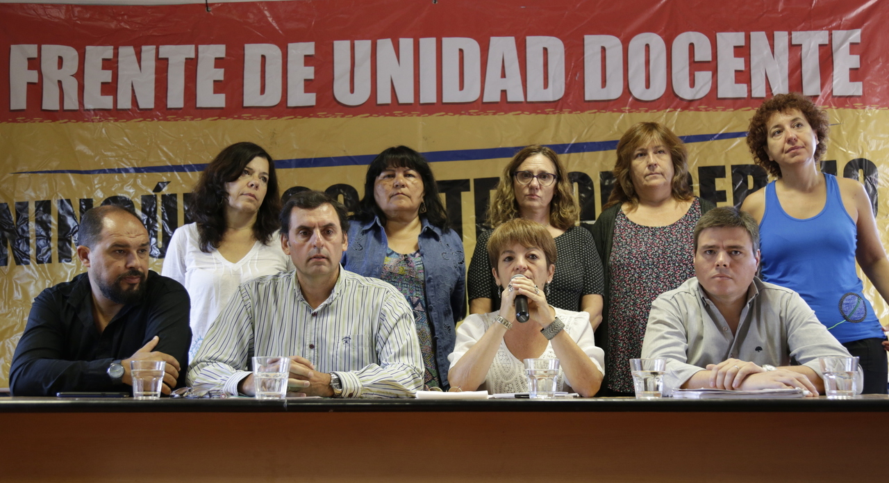 Imagen de la nota