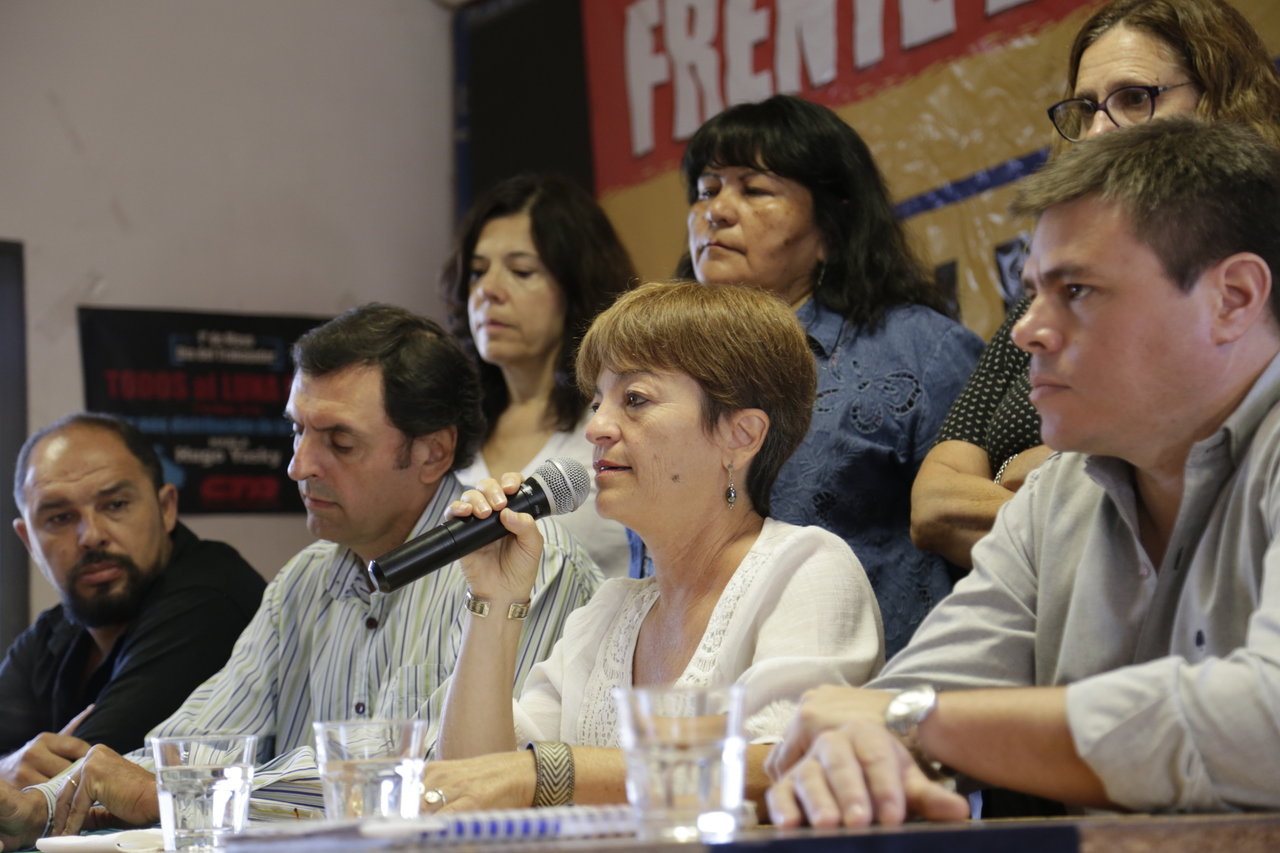 Imagen de la nota