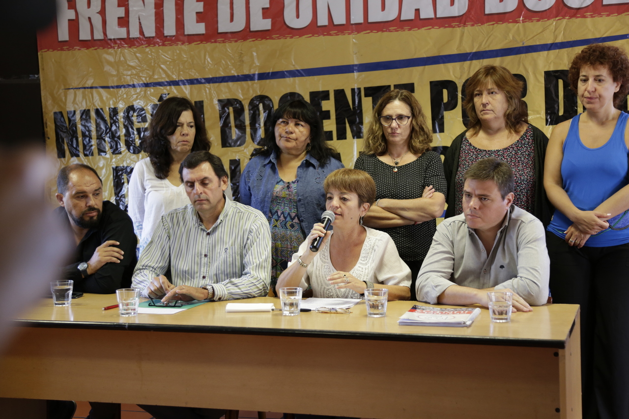 Imagen de la nota
