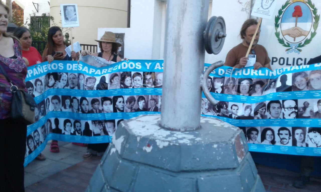Imagen de la nota