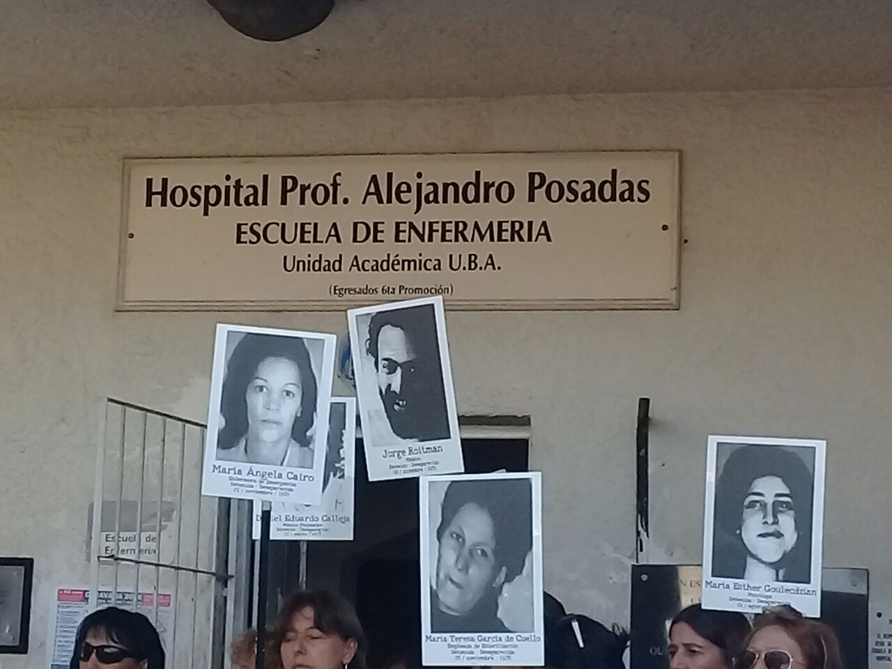 Imagen de la nota