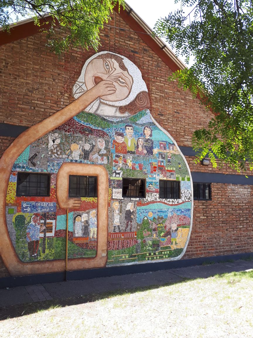 Imagen de la nota