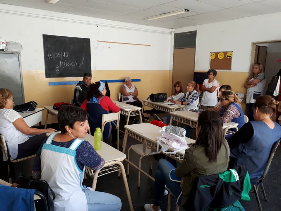 Imagen de la nota