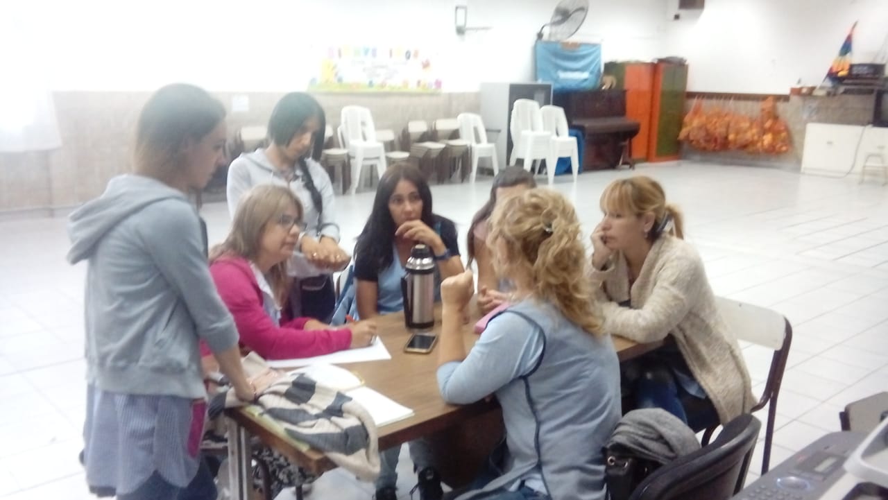 Imagen de la nota