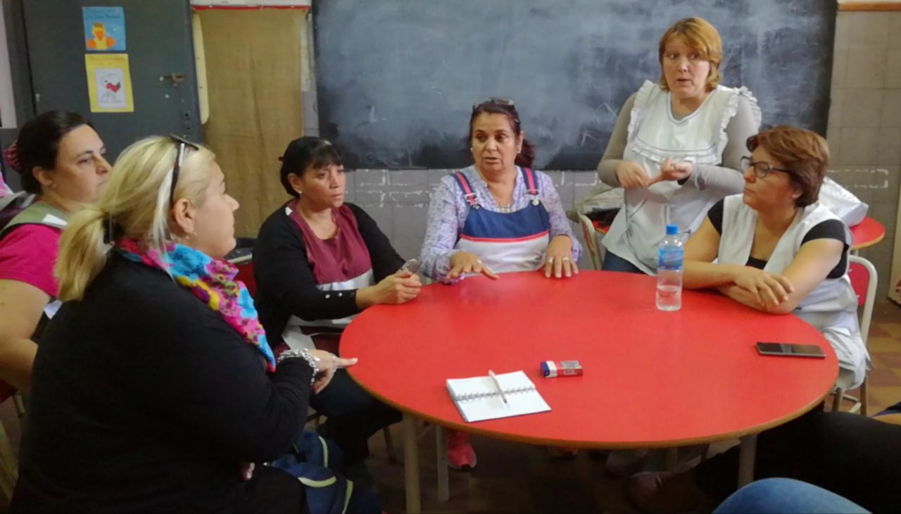 Imagen de la nota