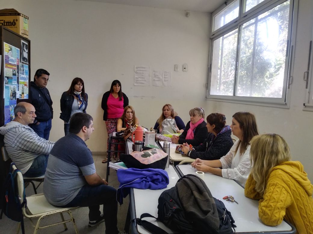 Imagen de la nota