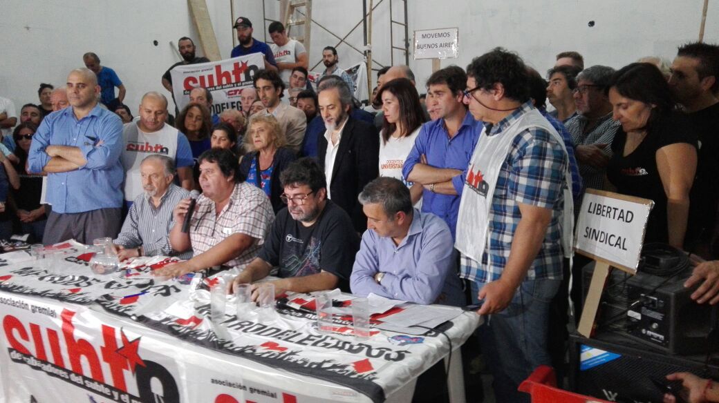 Imagen de la nota
