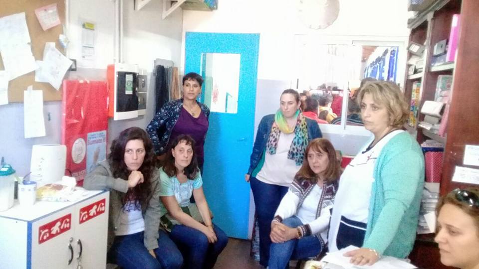 Imagen de la nota