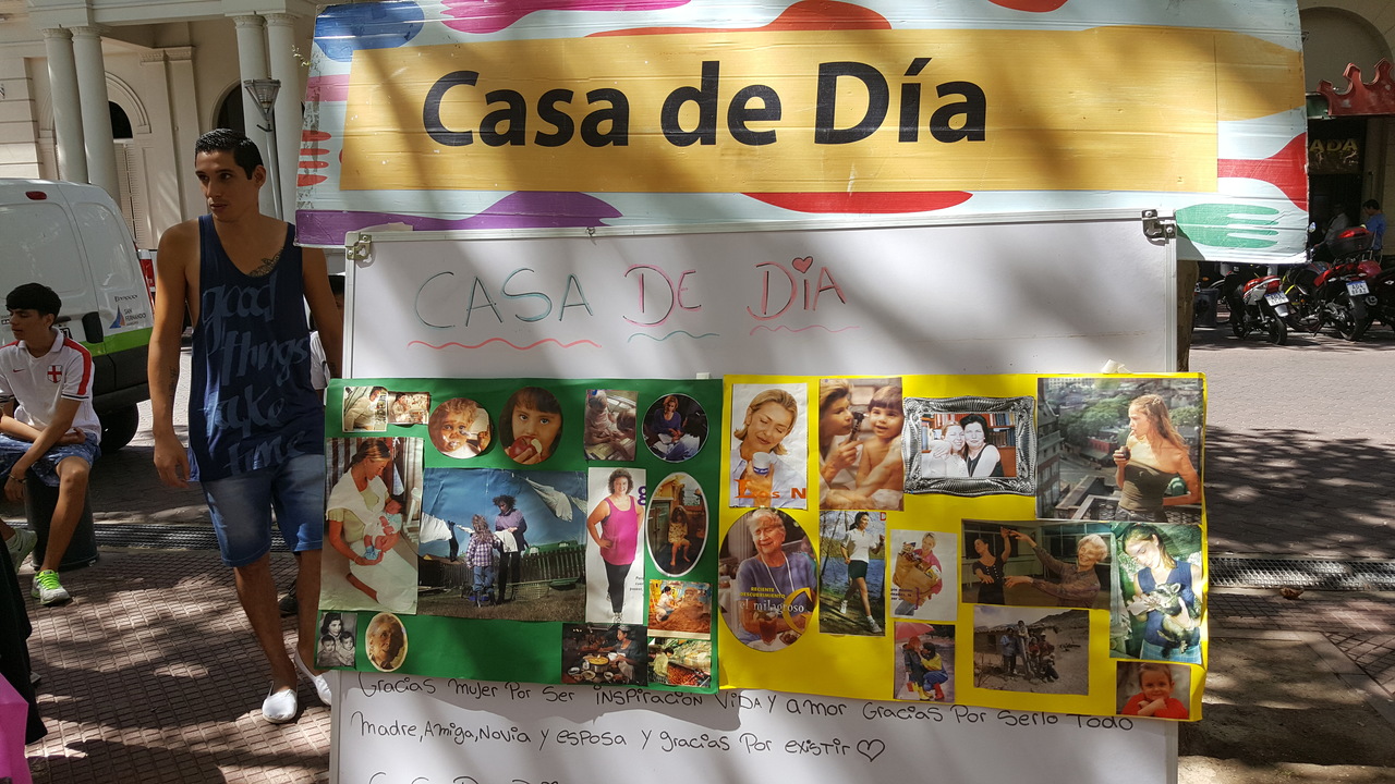 Imagen de la nota