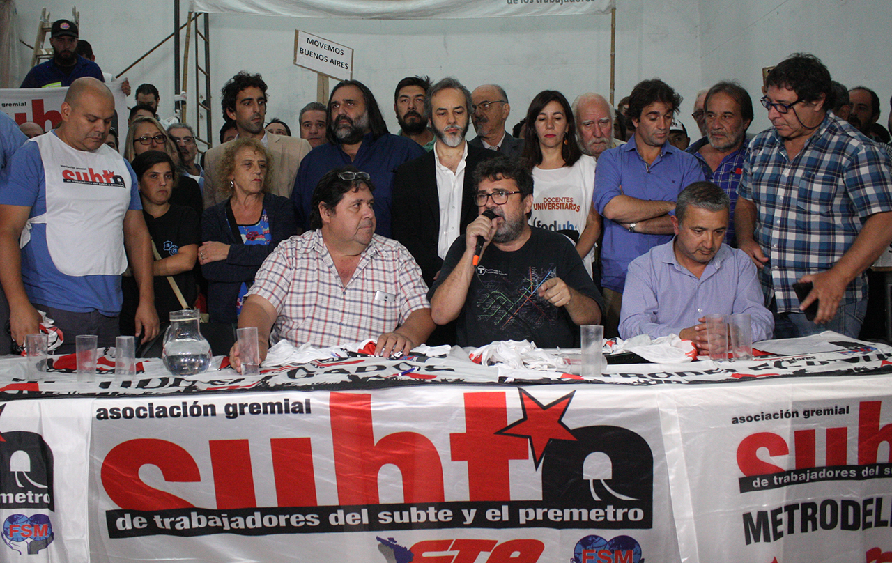 Imagen de la nota
