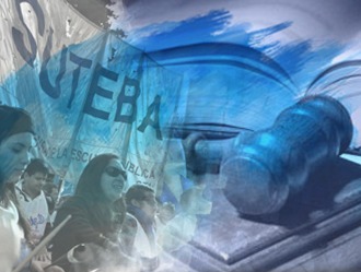 TENÍAMOS RAZÓN: LA JUSTICIA DICTAMINÓ QUE LA DGCYE REALIZÓ PRÁCTICA DESLEAL