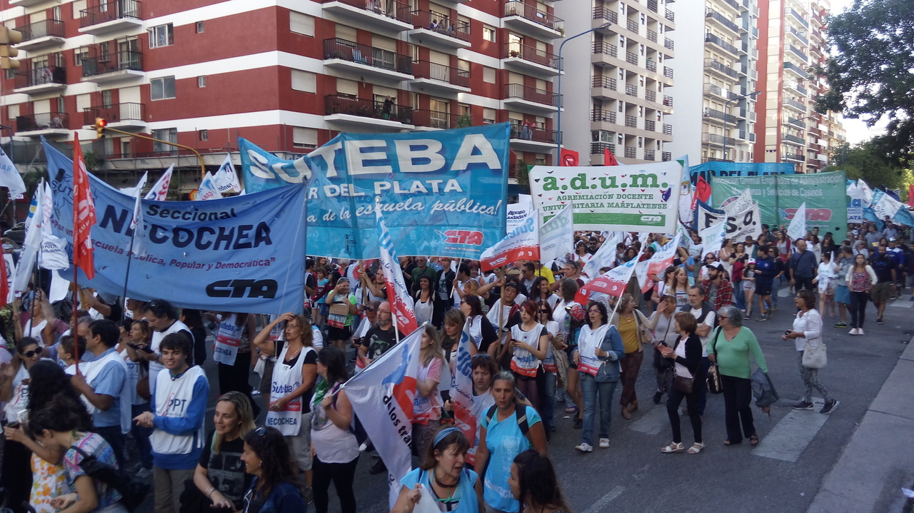 Imagen de la nota