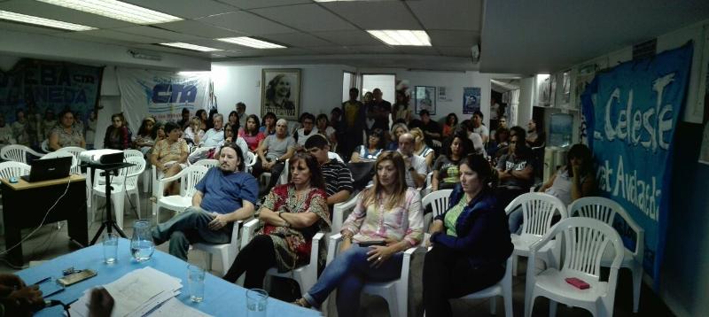 Imagen de la nota