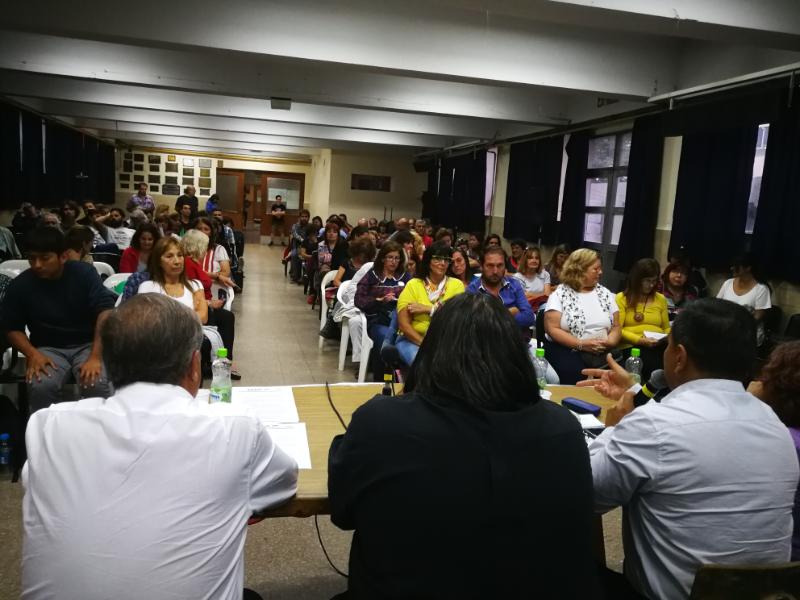 Imagen de la nota