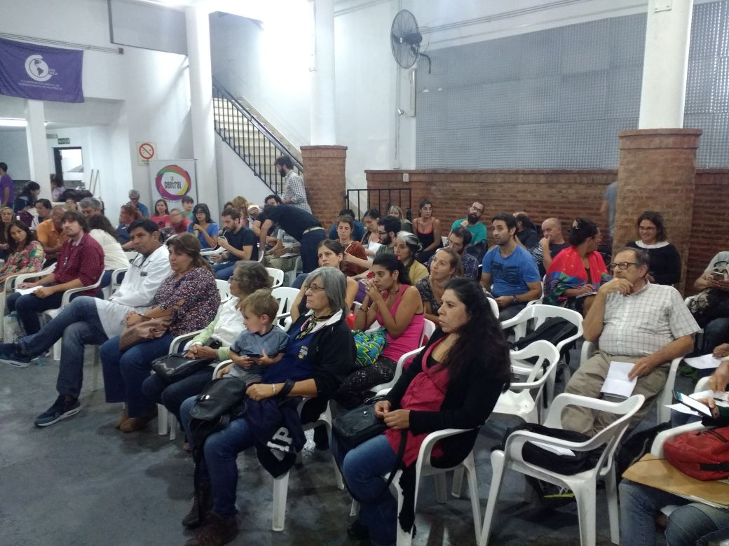 Imagen de la nota