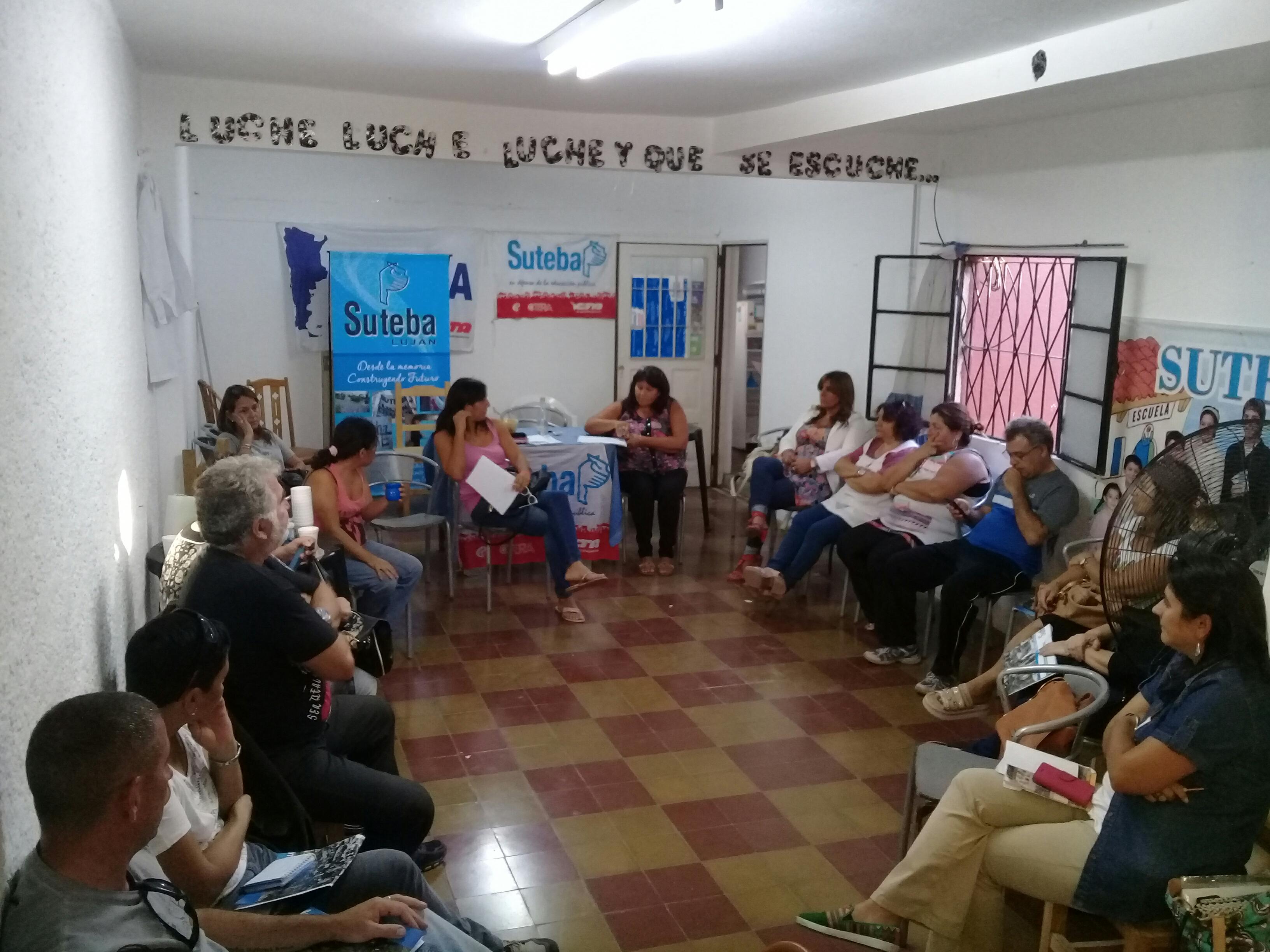 Imagen de la nota