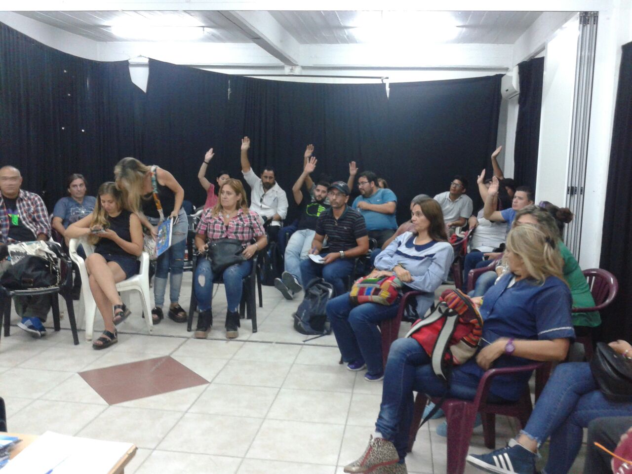 Imagen de la nota