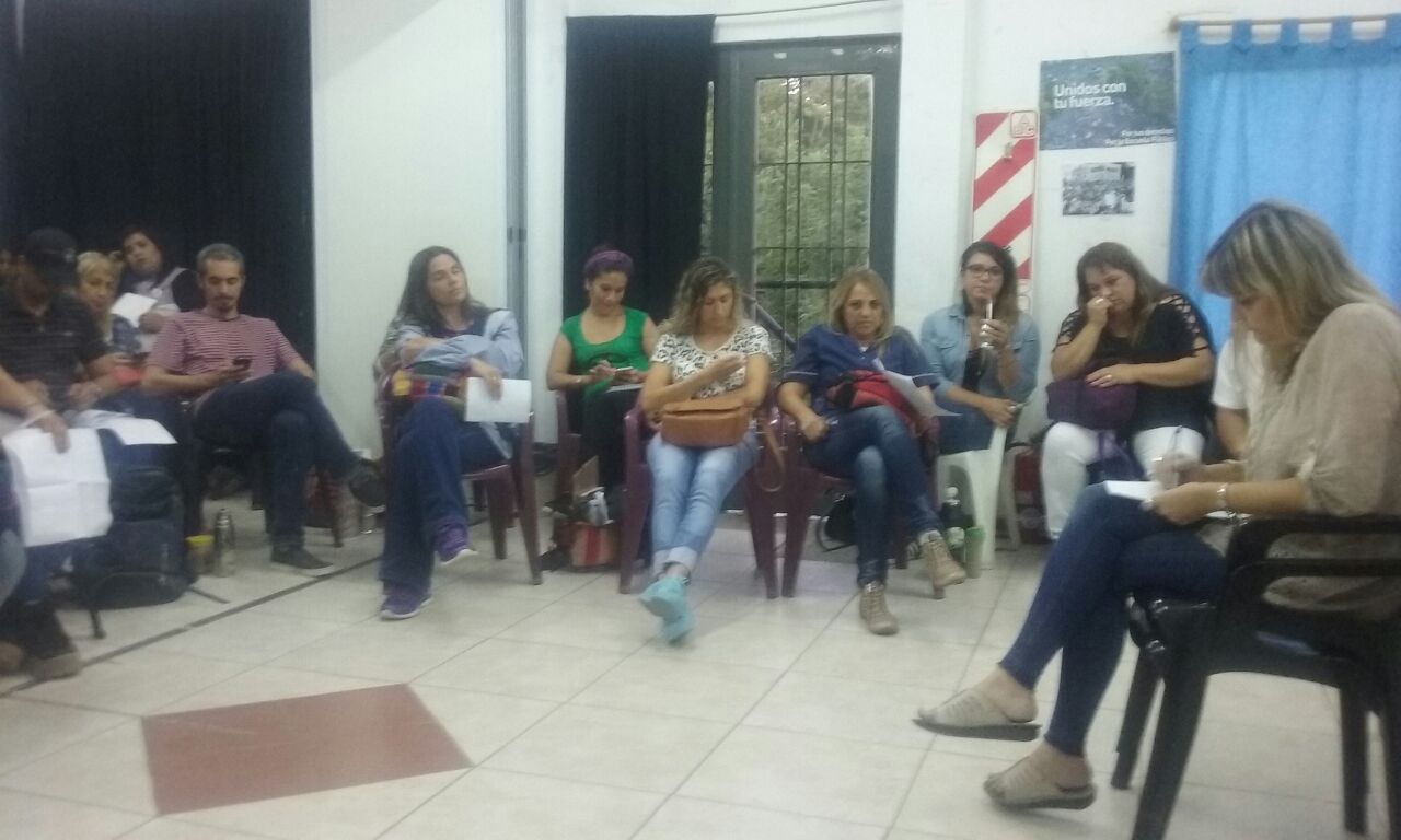 Imagen de la nota