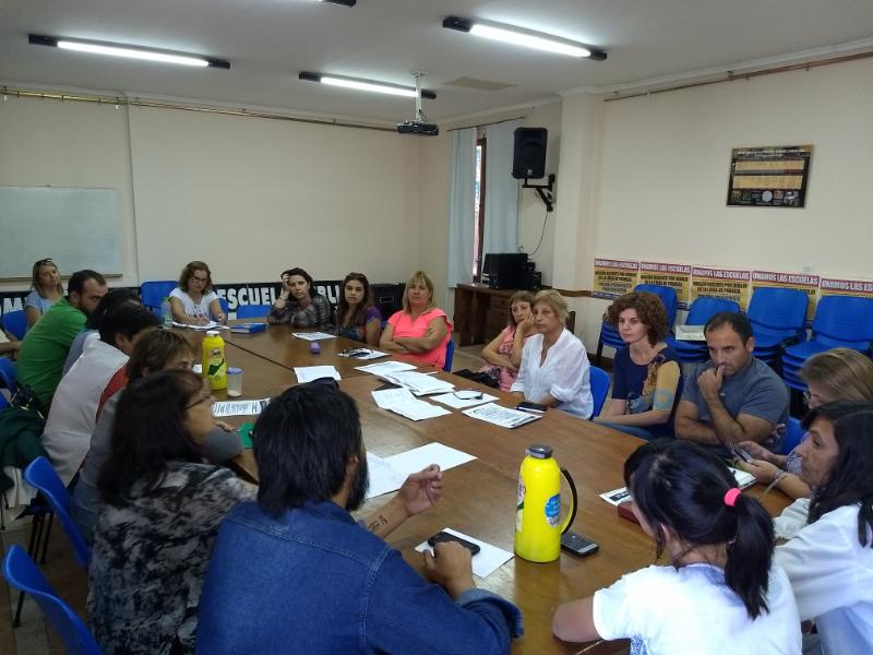Imagen de la nota