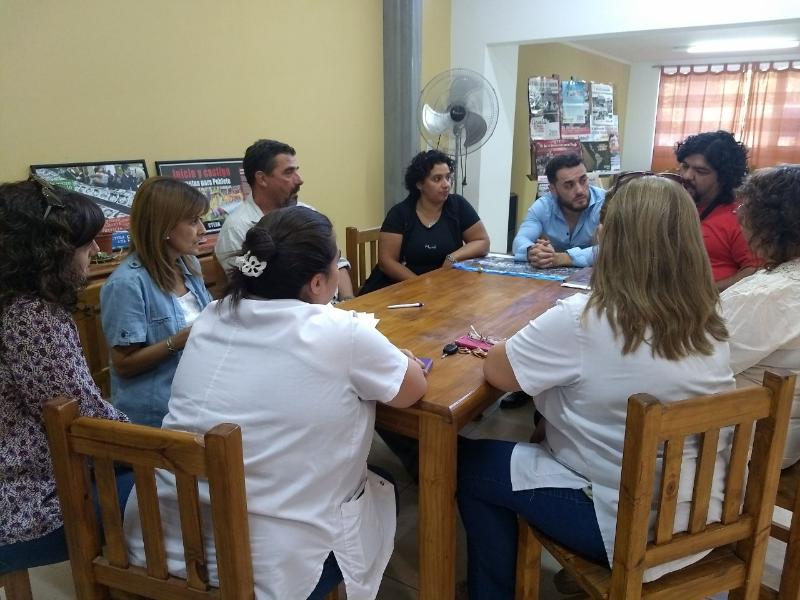 Imagen de la nota