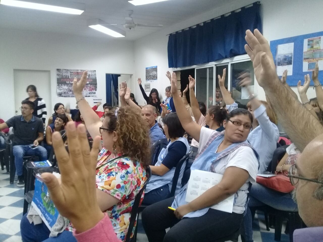 Imagen de la nota