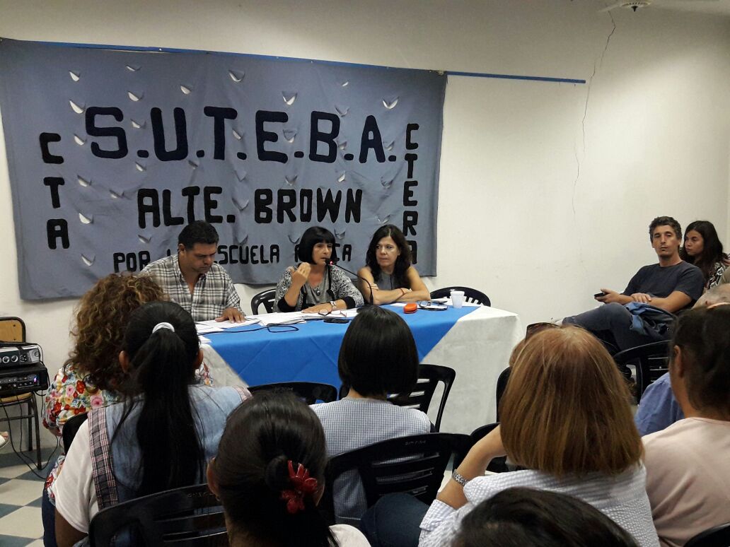 Imagen de la nota