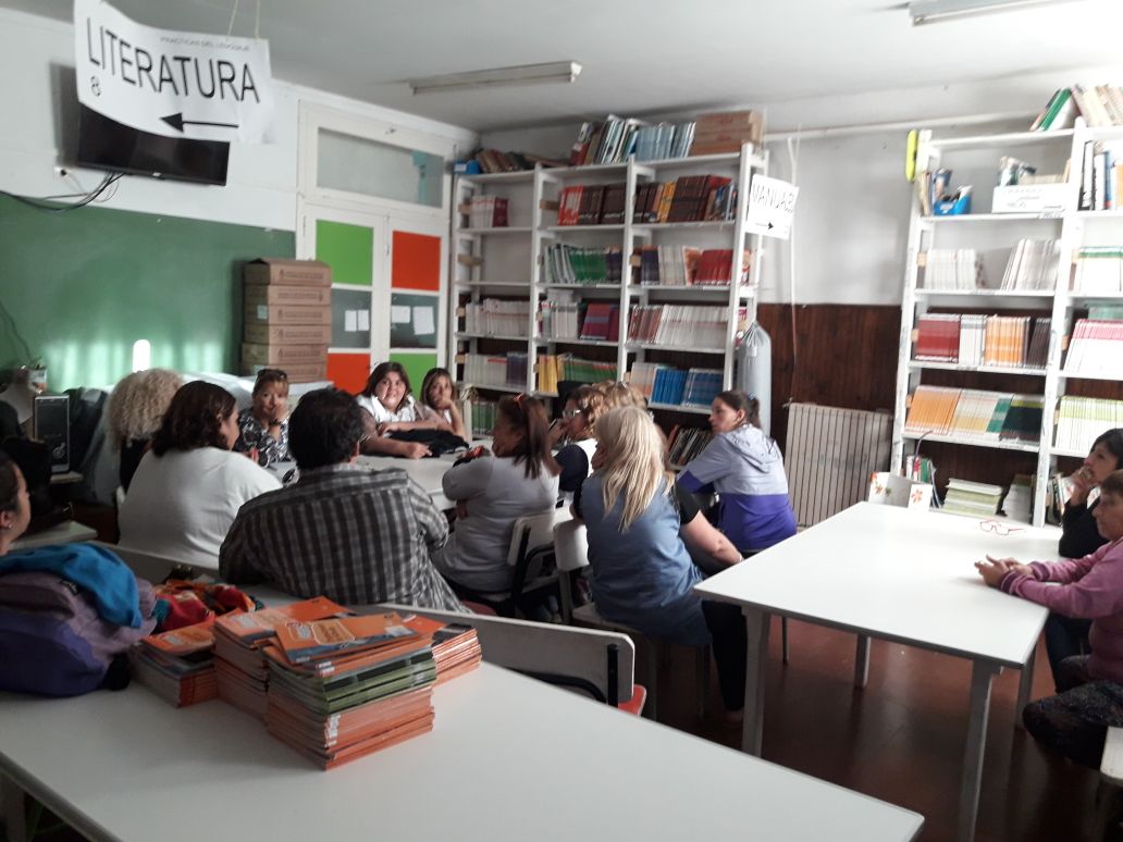 Imagen de la nota